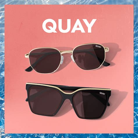 quay sunglasses outlet